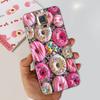 For Samsung Galaxy S5 Case G900F G900I G900M G900A G900T Cute Painted Cover Soft TPU Phone Case For Samsung S5 S 5 GalaxyS5 Bags