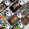 Telefon kapları – Smartphone Bumper Kılıflar