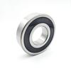 Sealed Bearing 6206