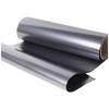 Papier Carbone Graphite Flexible