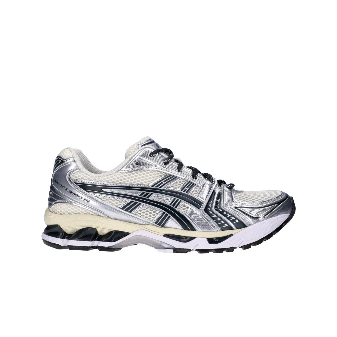Kith x ASICS Gel Kayano 14