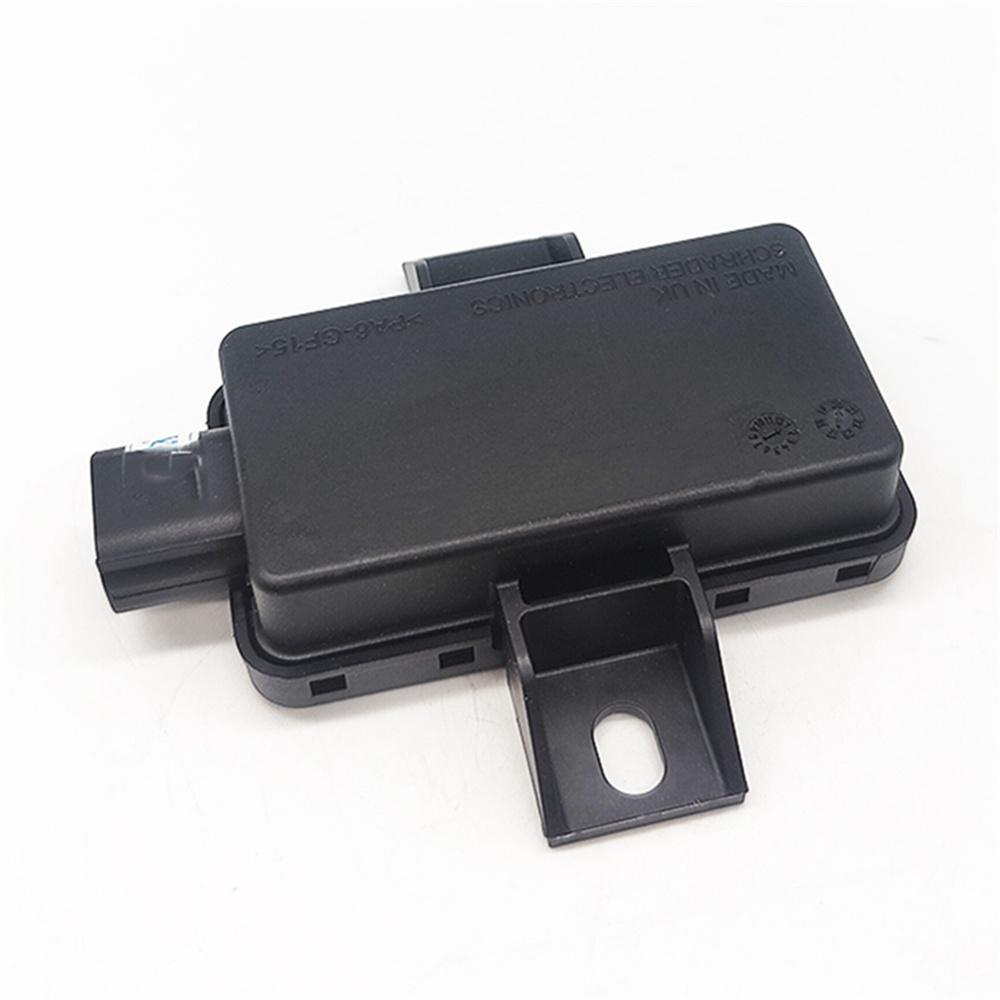 Tire Pressuring Monitoring Control Module 56029401AH 56029401AG For Dodge Durango Jeep Grand Cherokee