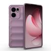 Flexible Skin Feeling Silicone Shockproof Case for OPPO Reno 13F 13FS 5G Reno13F FS Protective Cover Fundas Coque Capa
