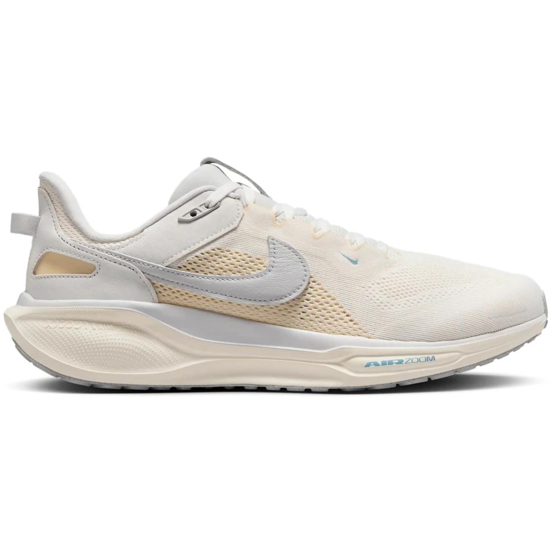 

Sneaker Nike Air Zoom Pegasus 41 SP Ivory Coconut Milk(HQ6025-100) 43