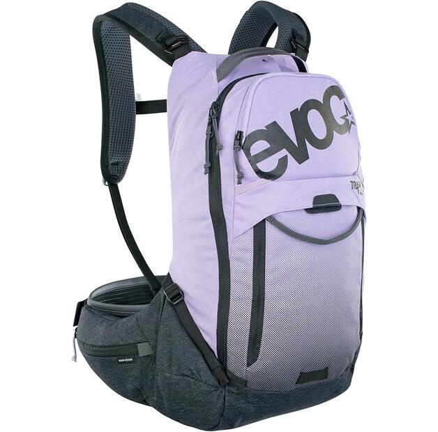 

Рюкзак Evoc Trail Pro 16 L/XL new multicolour (100118901-L-XL)