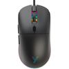 Gaming Mouse - REAPER - YENKEE - YMS 300BK