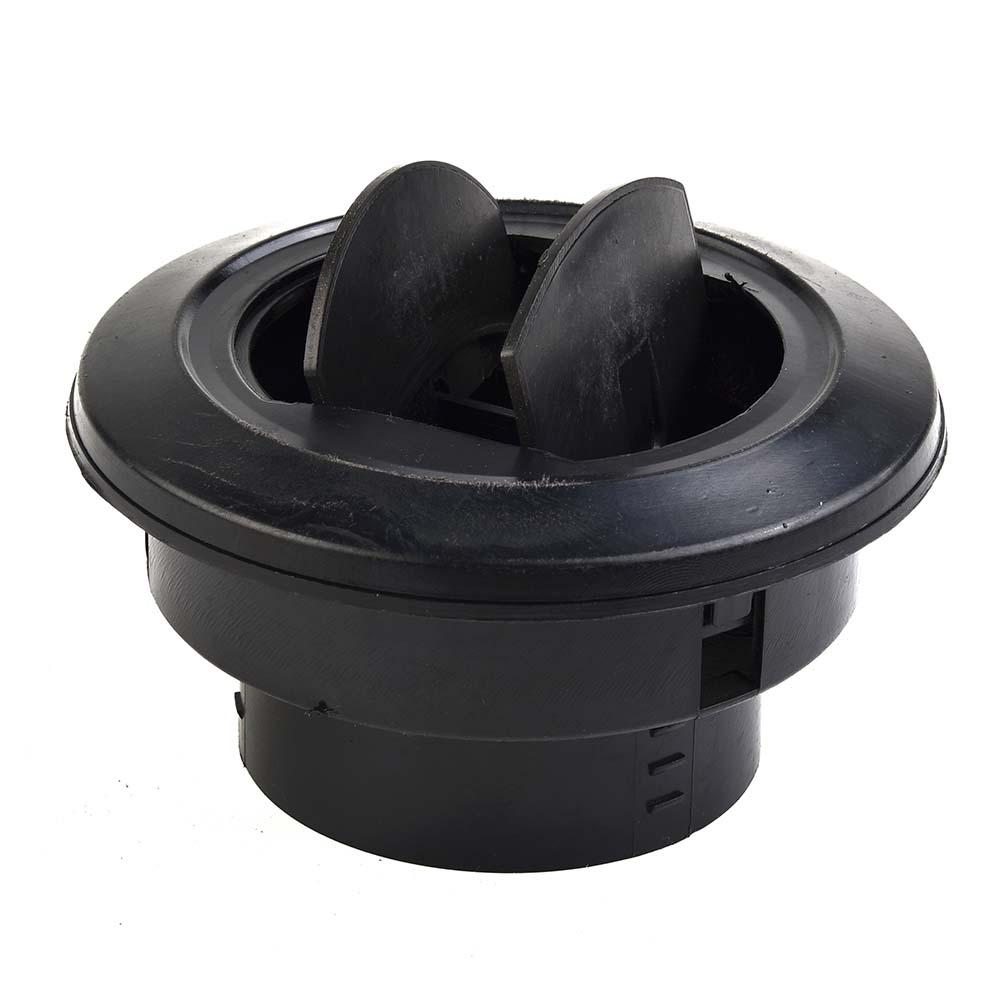 Air Vent Outlet Air Outlet Vent Car Truck Closeable