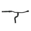 Mercedes Turbocharged Engine Intercooler Ventilation Coolant Hose