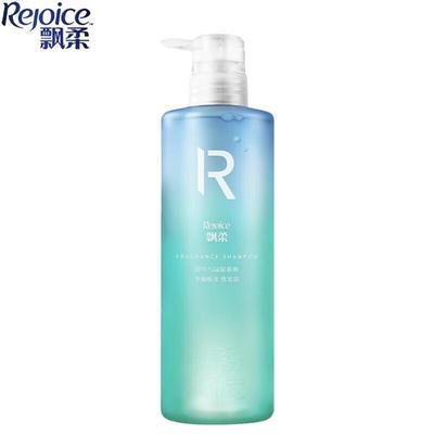 Shampoos & Haarspülung – Shampoos