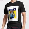 MOST POPULAR Yes I Cat Meow Im Awesome Best Idea Active T Shirt Vintage Washed Unisex Soft Stretched Fashion Casual