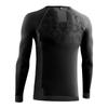 Lurbel Long Sleeve Base Layer Win