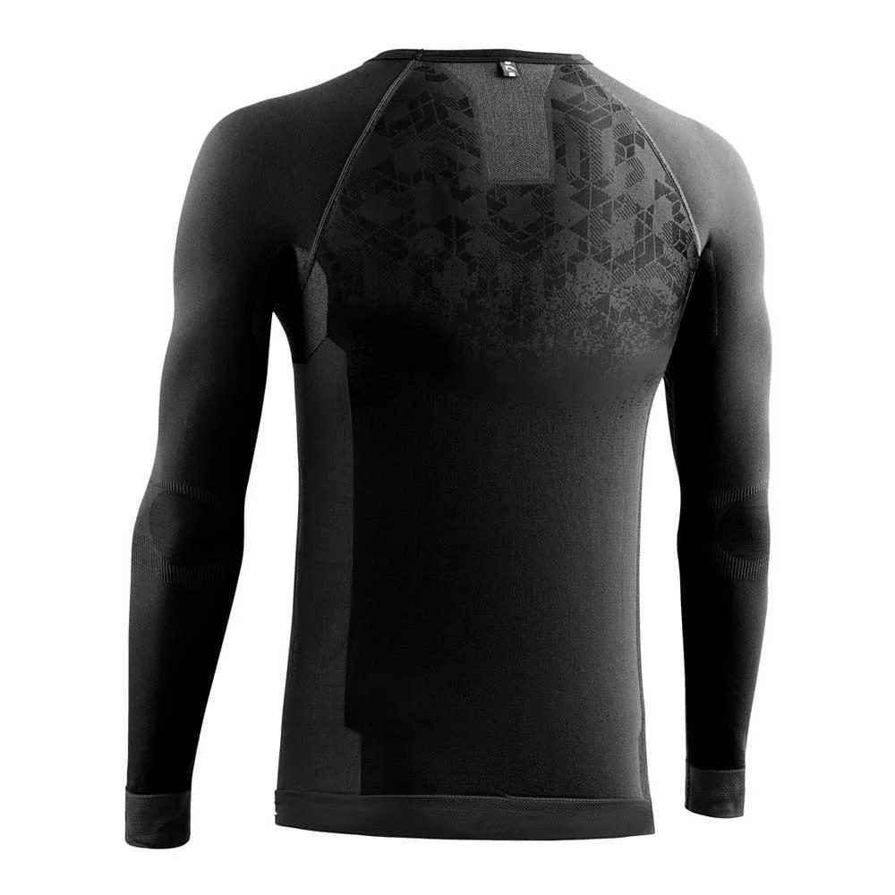 Lurbel Long Sleeve Base Layer Win