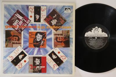 Χόμπι και δημιουργικότητα – Μουσική