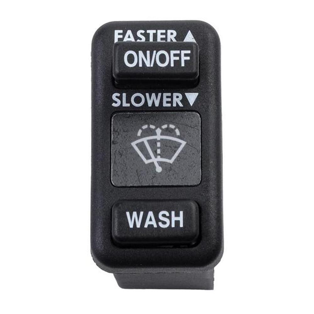 901-5102 Brand New Windshield Wiper Switch for Truck Car Accessories