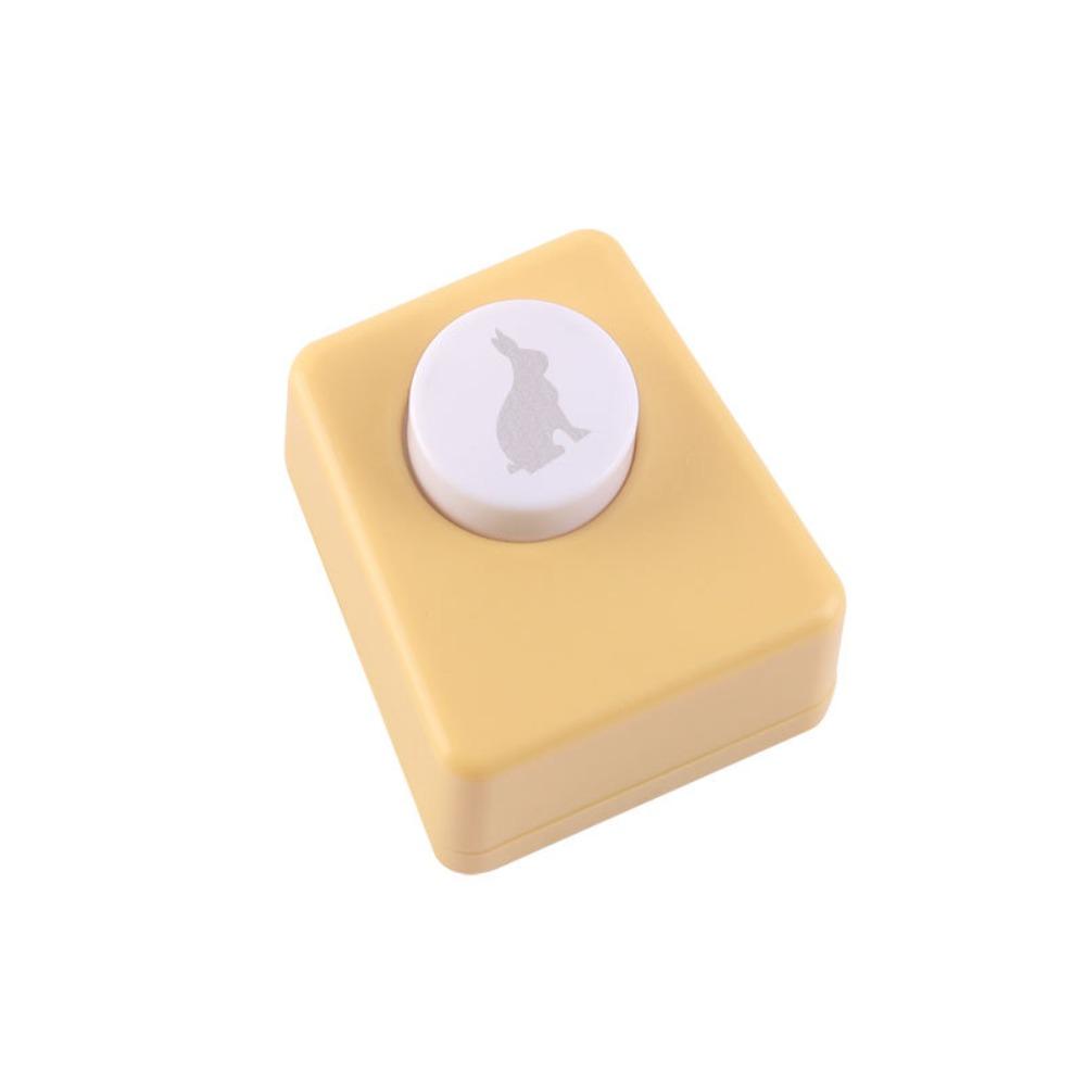 Штамп Форма Штампа Рамка Штампа Пробойники Изготовитель Зубчатый Пробойник Тиснитель Машина для Тиснения Поделка Своими Руками Style 11