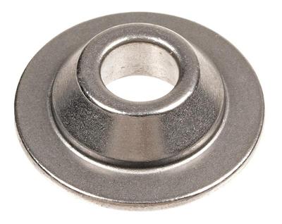 Ventilfederunterlegscheibe Loncin Lc165F-3H Originalteil 140380035-0001