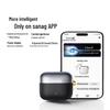 SANAG T20S True Wireless Bluetooth Earbuds