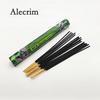 Y Original 20 Sticks Indian Incense Lavender Palo Santo White Sage Jasmine Incense Toilet Deodorization Air Fresh Aromatherapy