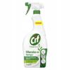 836427 Cif Spray Milk Original 750Ml