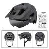 LISHI Adult Cycling Helmet