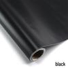 Waterproof PVC Adhesive Stickers for Models & Walls