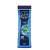 Clear Men Ice Cool Oil Control Duschgel
