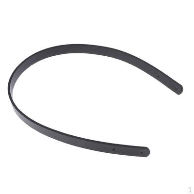 DIY Handbag Handle Strap Replacement Shoulder Bag Accessory