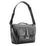 Everyday Messenger 13 tommer Charcoal []PeakDesign BS-13-BL-2