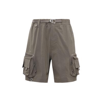 Underdele – Shorts