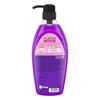 Fiama Blackcurrant & Bearberry Body Wash Shower Gel, 895ml Family Pack for Radiant Soft Skin