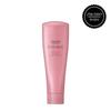 Sublimic Airyflow Treatment 250ml Select 1 (T/U)