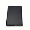 Spot BL-L4E Battery for Nokia 2660 Flip/TA-1480 4G Mobile Phone