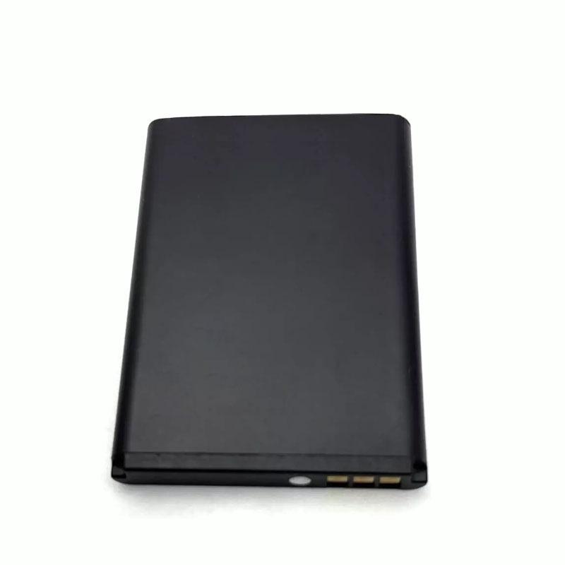 Spot BL-L4E Battery for Nokia 2660 Flip/TA-1480 4G Mobile Phone
