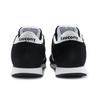 saucony Hornet 'Black' S60538-9