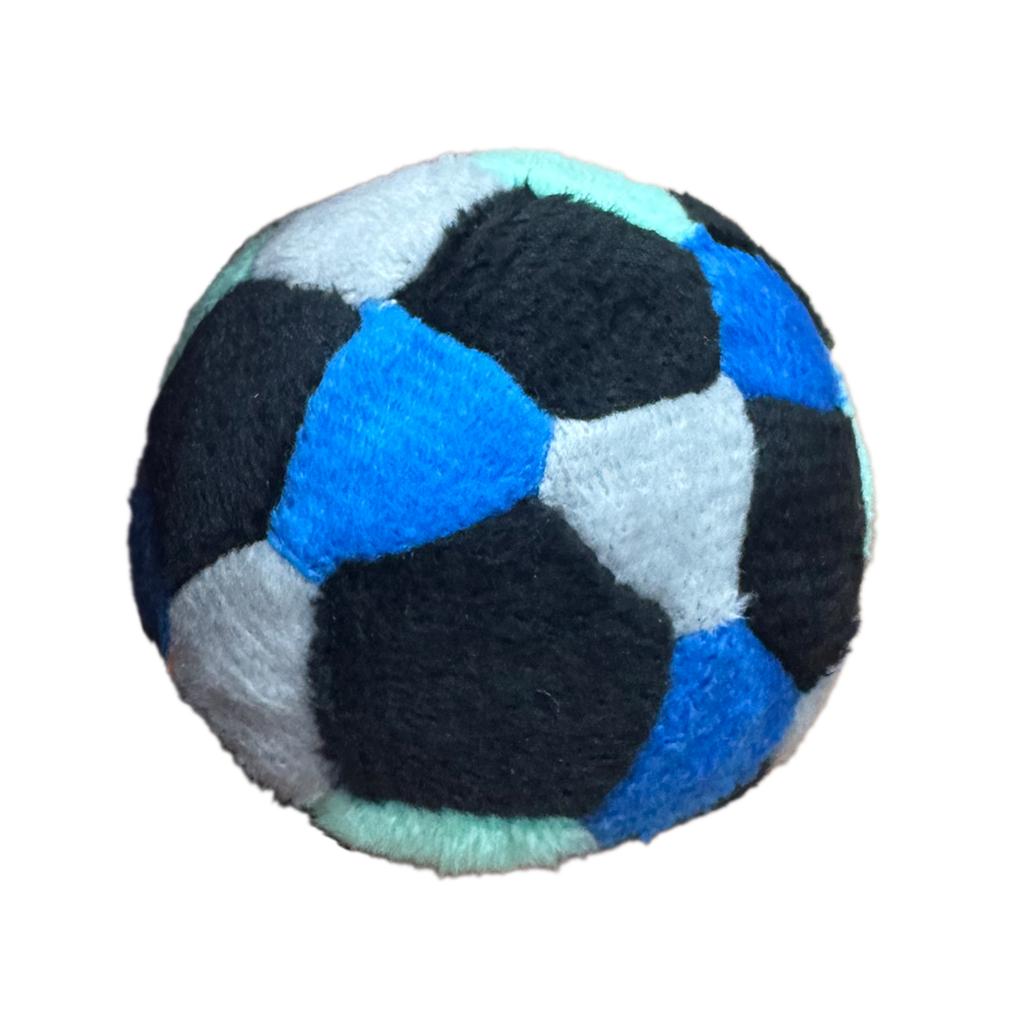 Colorful Soccer Bag Set