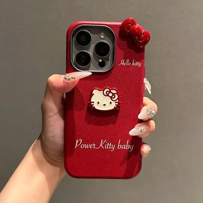 Telefon kapları – Smartphone Bumper Kılıflar