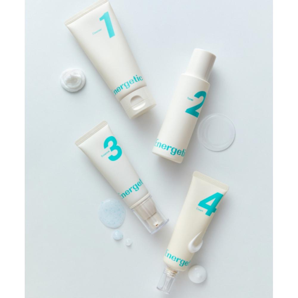 Cellmula Age Routine Box Thirty Units NONE