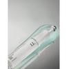 Kühlendes Peptid-Augengel Love&Loss 10 ml