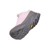 Arcteryx AERIOS Mesh GTX Round Toe Comfortable Breathable Low-Top Hiking Shoes Women sneakers Pink L08088800