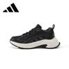 Scarpe da corsa alla moda da uomo