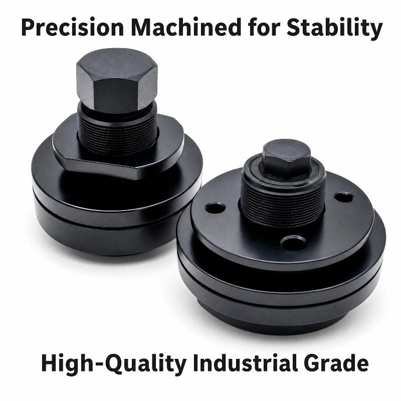 Grinder Flange,F250 F350 Flange,250 614 618 Grinding Wheel Clamp Apply For Grinding Machine 1Pc