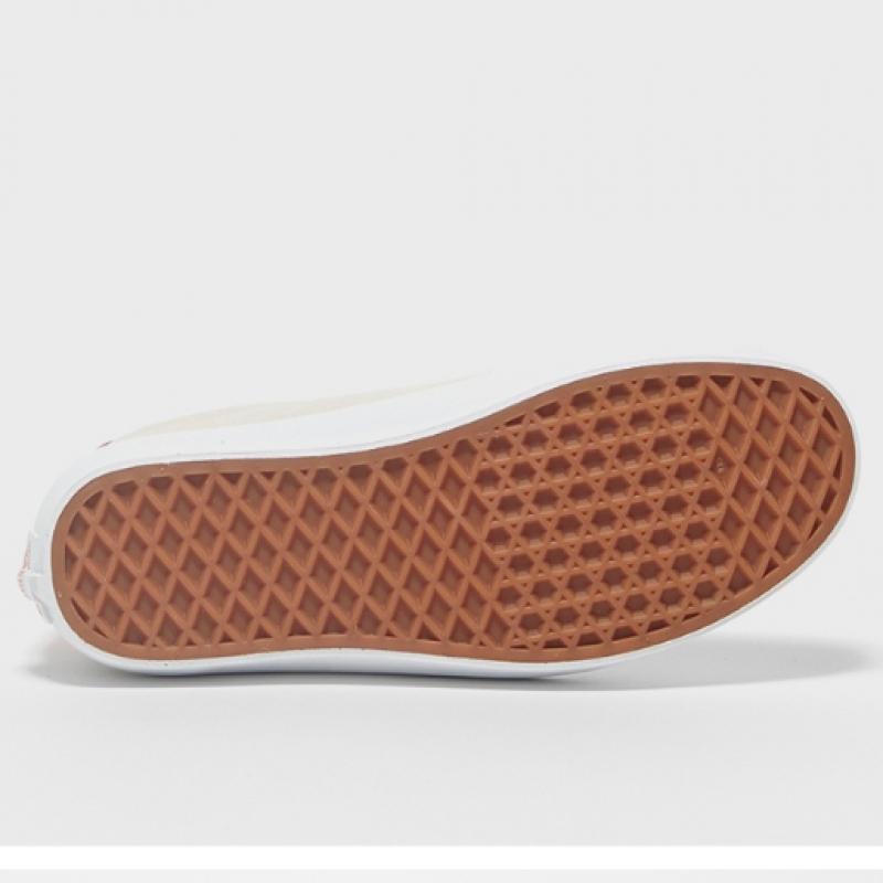 Vans Sports Raw   Caramela Pink Vn000ctepnk1