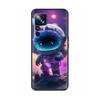 Shockproof Cover For Xiaomi Mi 12T Pro Back Cover Silicone Protective Shell Phone Case For Xiaomi Mi12 12T Pro 12s Coque Fundas
