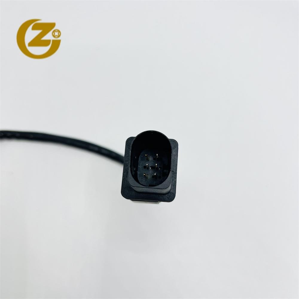 392102J001 Oxygen Sensor Sensor FOR HYUNDAI Sonata Elantra K3 2019-2022 39210-2J001