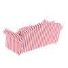 1/12 Miniature Sofa Doll House Furniture Living Room Accessorie For Kids Gift