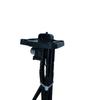Fuel Pump FOR 2011-2013 350-450 SXF ALL EXCFE SXF SX INC TPI UNTIL 23 MX BIKES 24 ENDURO OE 78107088600 79707088400 78107088000