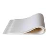 Jing Qing Fu Disposable Rectangular Baking & BBQ Paper