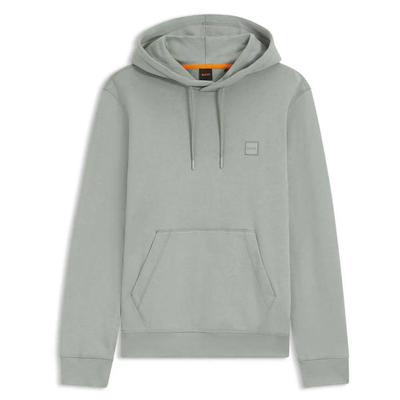 Hoodie Wetalk 10234591