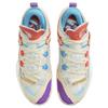 Air Jordan Why Not Zer0.5 Pf 'Can't Beat That Price' Jordan DC3638-158