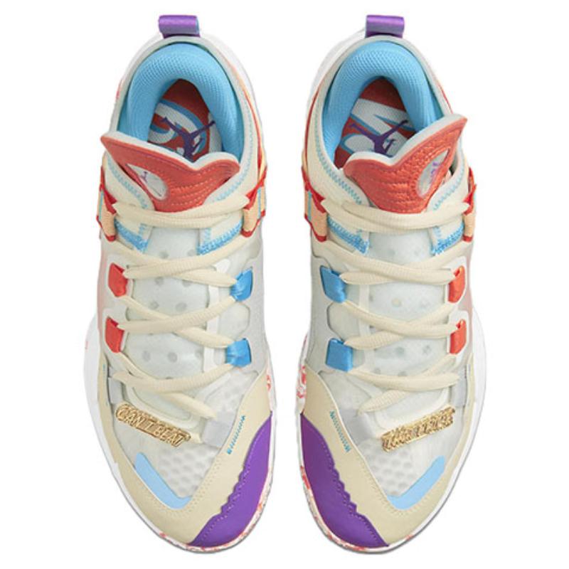 Air Jordan Why Not Zer0.5 Pf 'Can't Beat That Price' Jordan DC3638-158